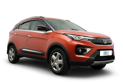 Tata NEXON-img